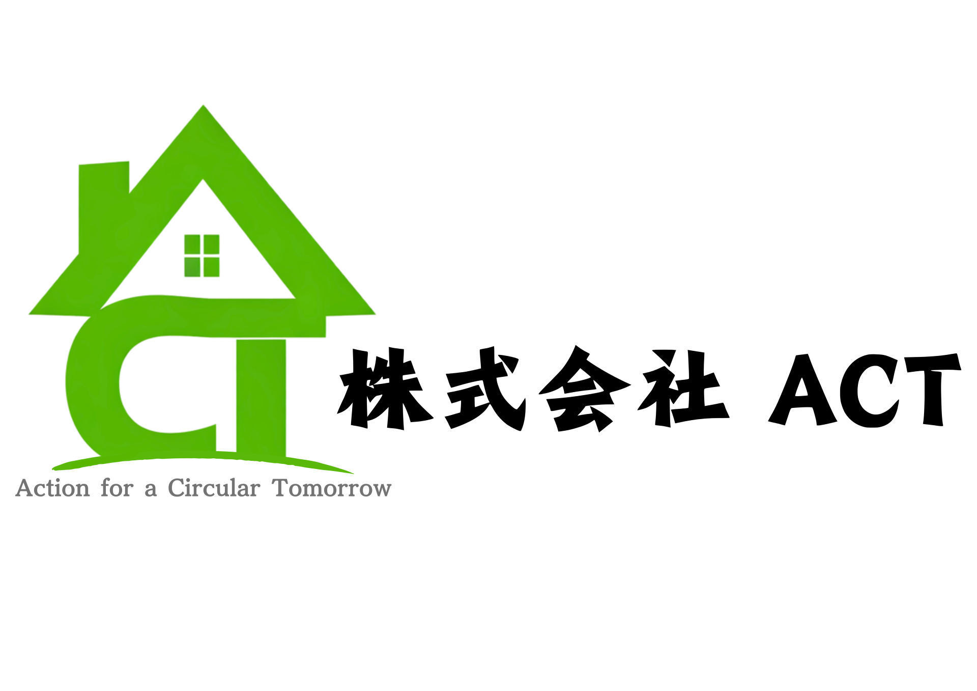 株式会社ACT