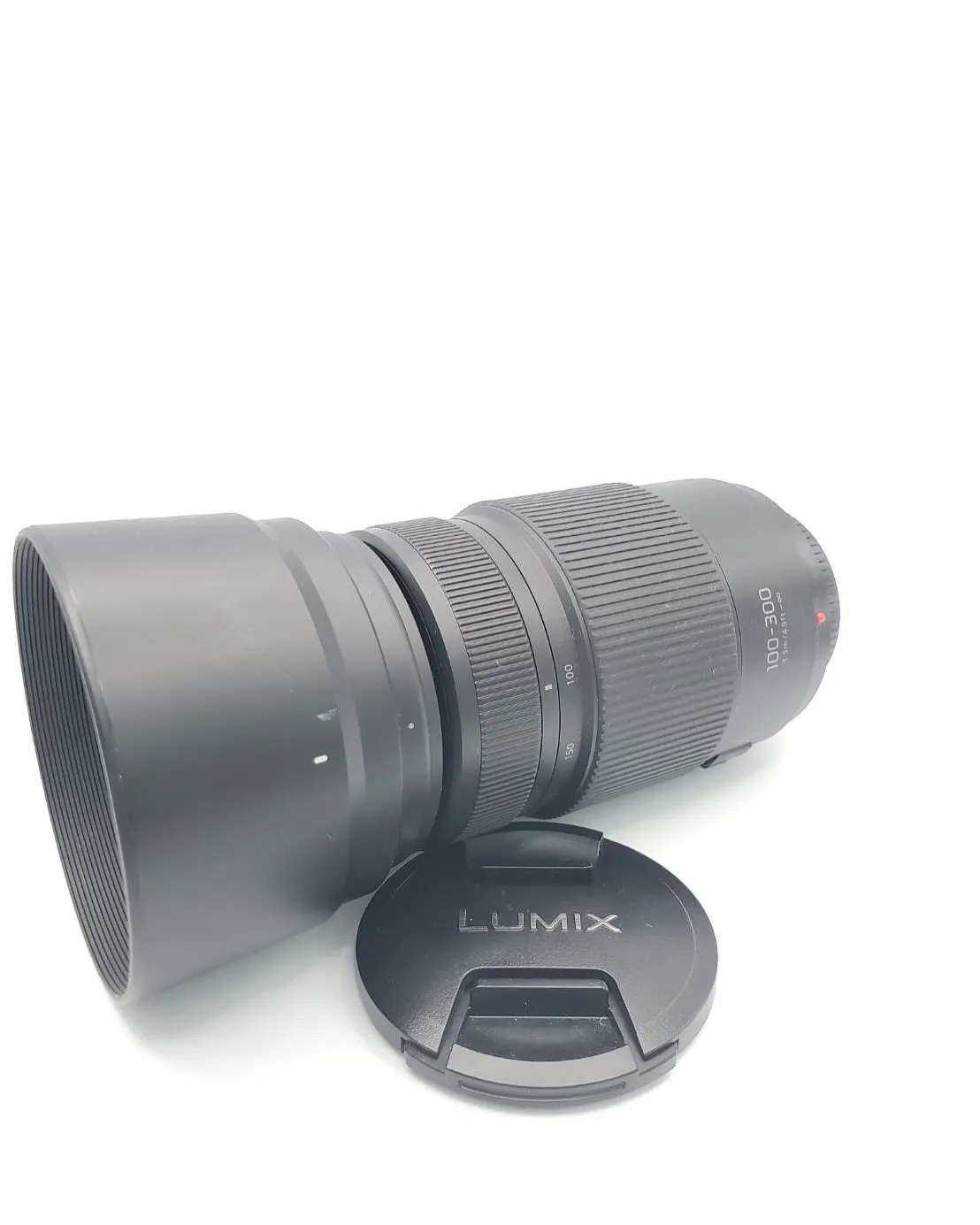 千葉市若葉区でカメラの出張買取を行いました！