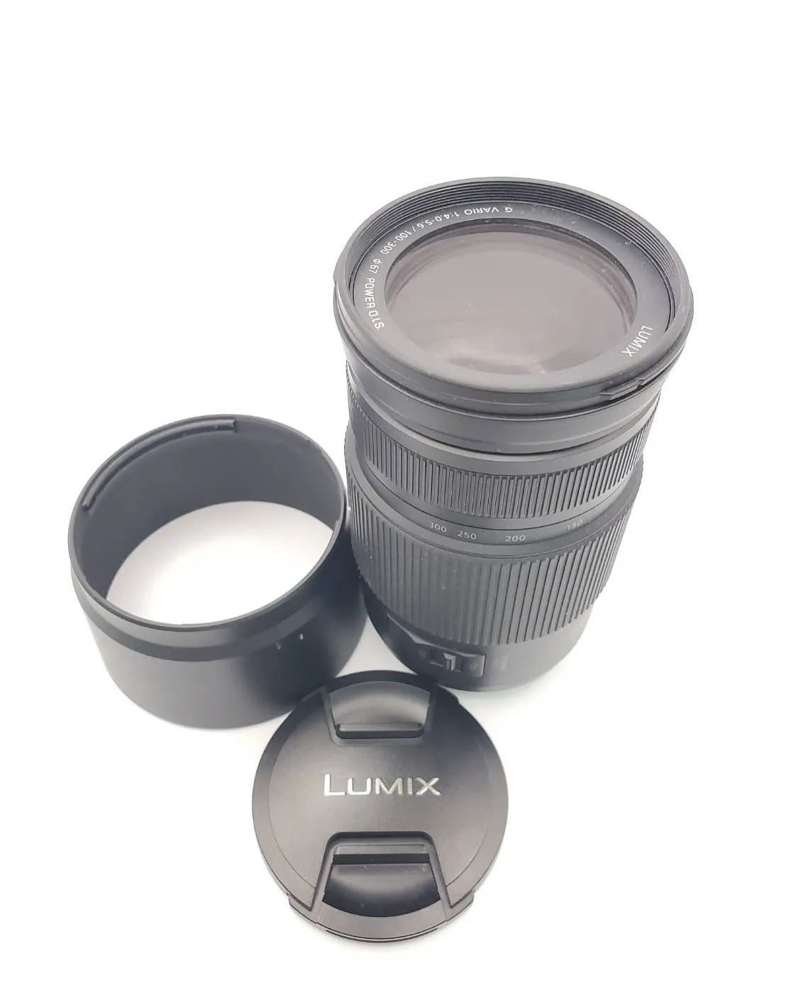 千葉市若葉区でカメラの出張買取を行いました！