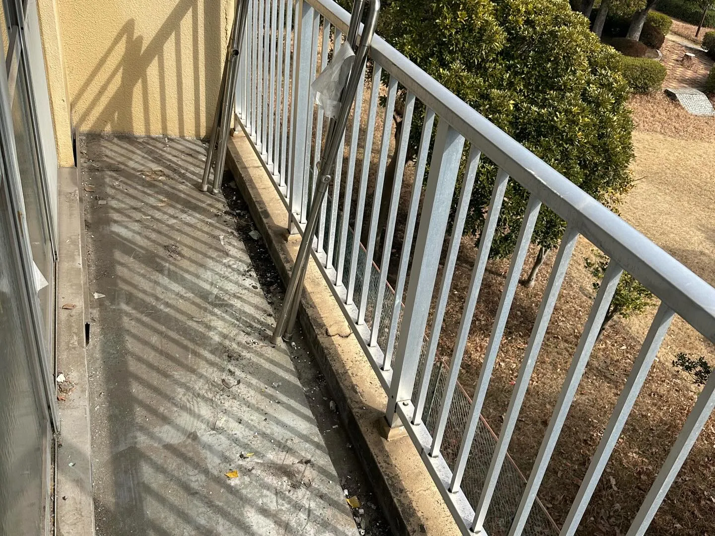 【ゴミ屋敷片付け事例｜室内の大量ゴミを回収】