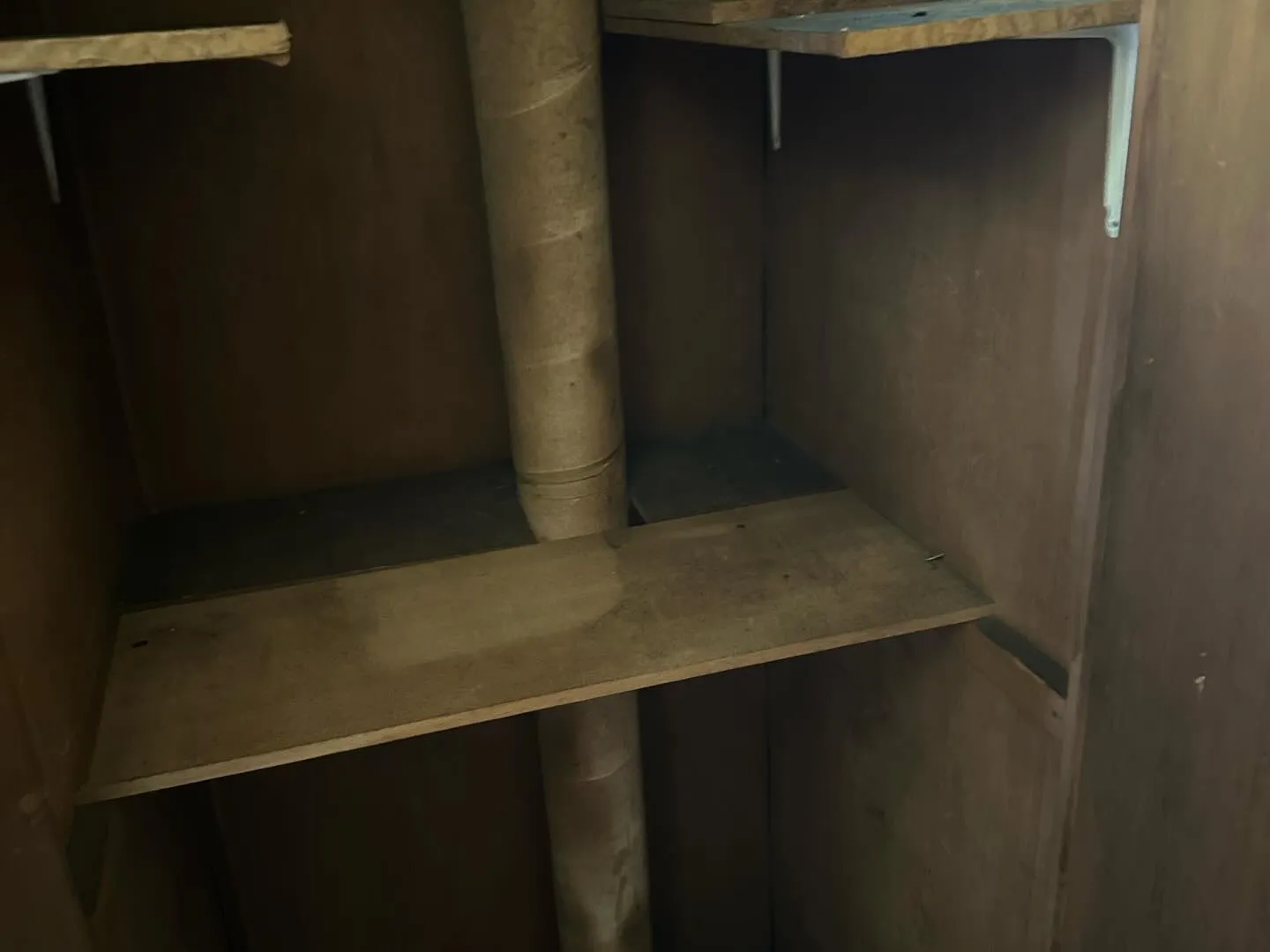 【ゴミ屋敷片付け事例｜室内の大量ゴミを回収】